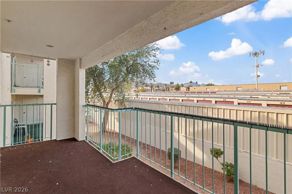 3550 Bay Sands, Laughlin, NV 89029