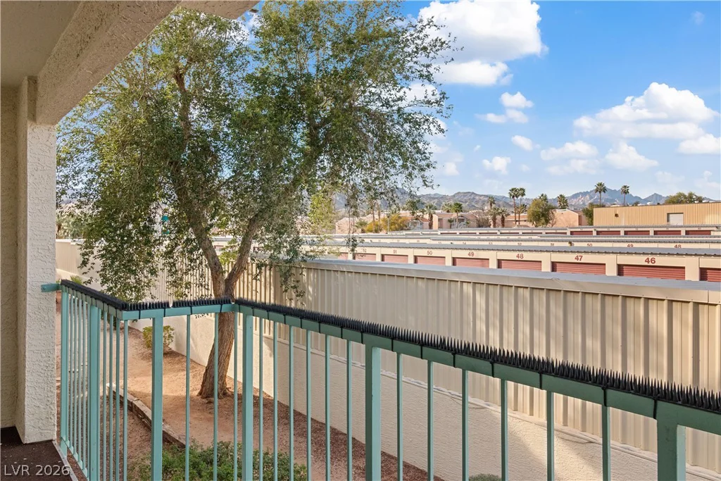 3550 Bay Sands, Laughlin, NV 89029