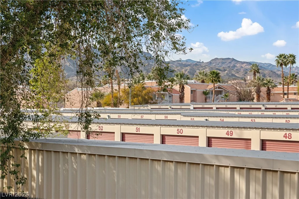 3550 Bay Sands, Laughlin, NV 89029
