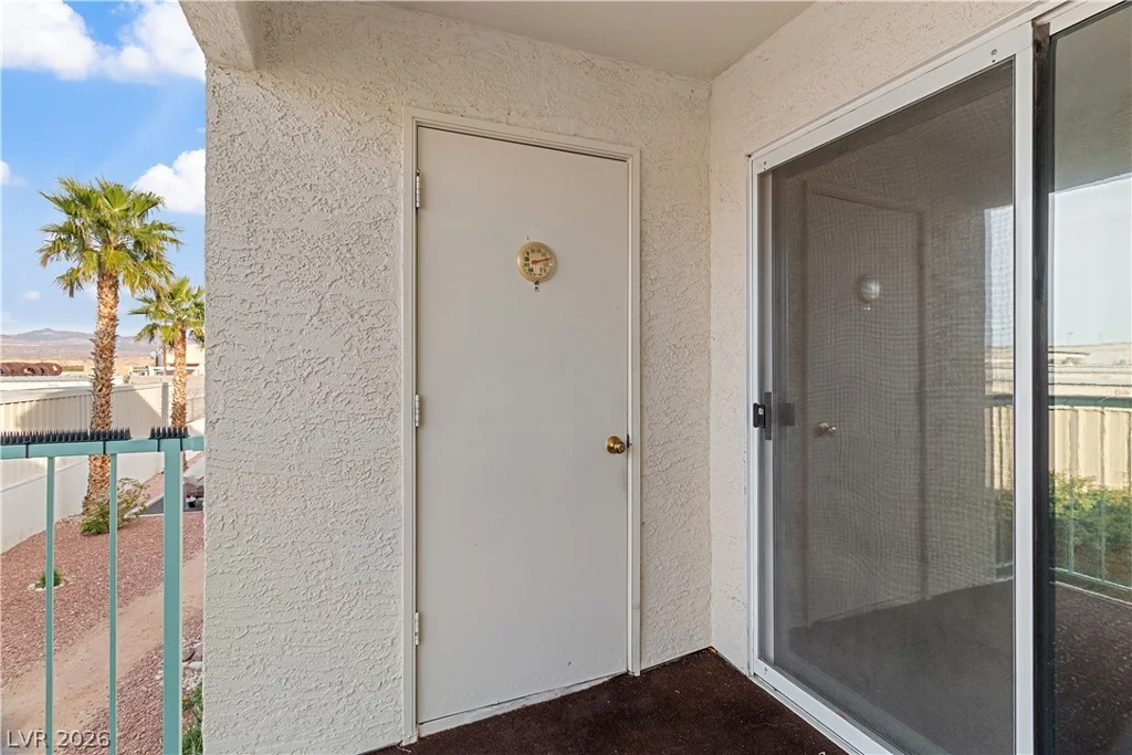 3550 Bay Sands, Laughlin, NV 89029