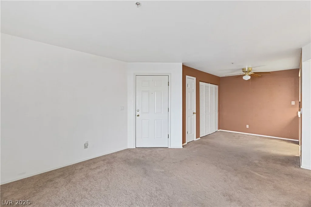 3550 Bay Sands, Laughlin, NV 89029