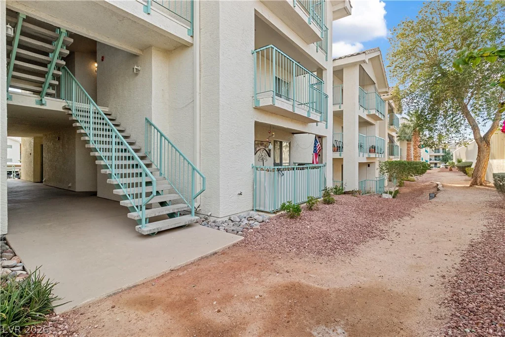 3550 Bay Sands, Laughlin, NV 89029