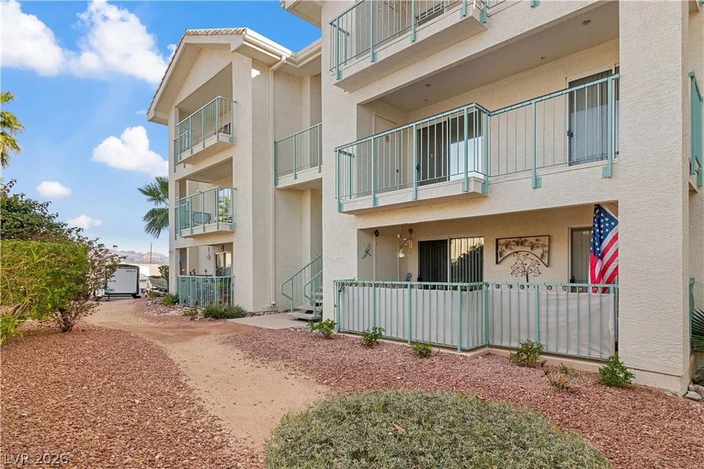 3550 Bay Sands, Laughlin, NV 89029