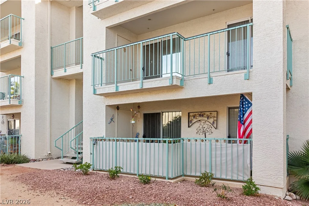 3550 Bay Sands, Laughlin, NV 89029
