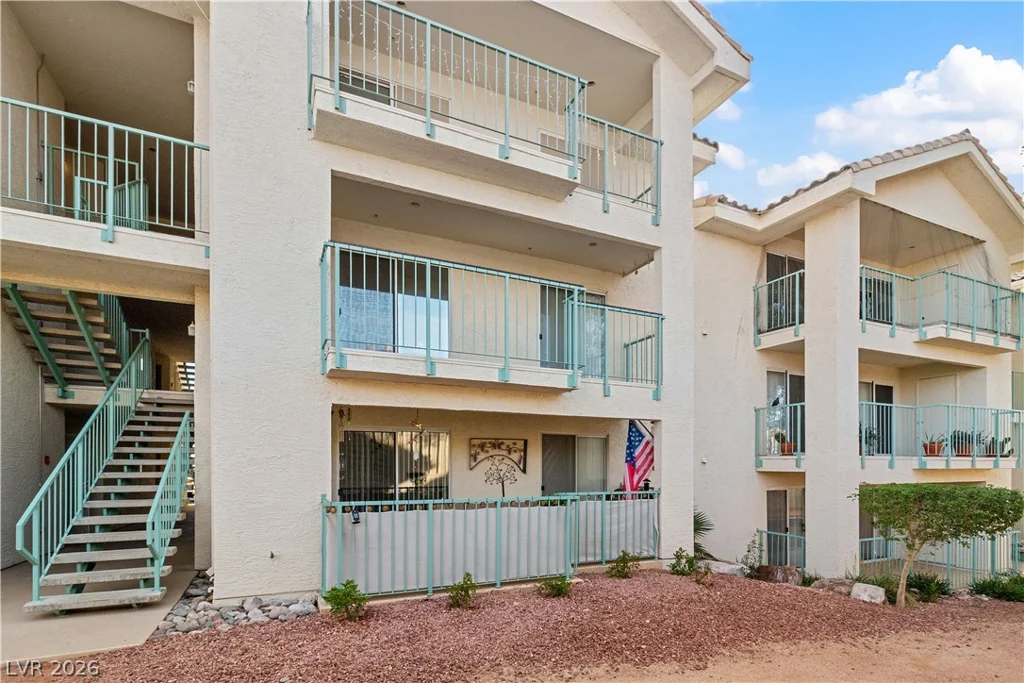 3550 Bay Sands, Laughlin, NV 89029