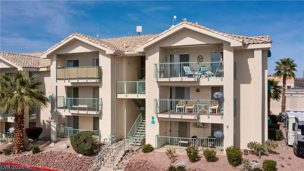 3550 Bay Sands, Laughlin, NV 89029