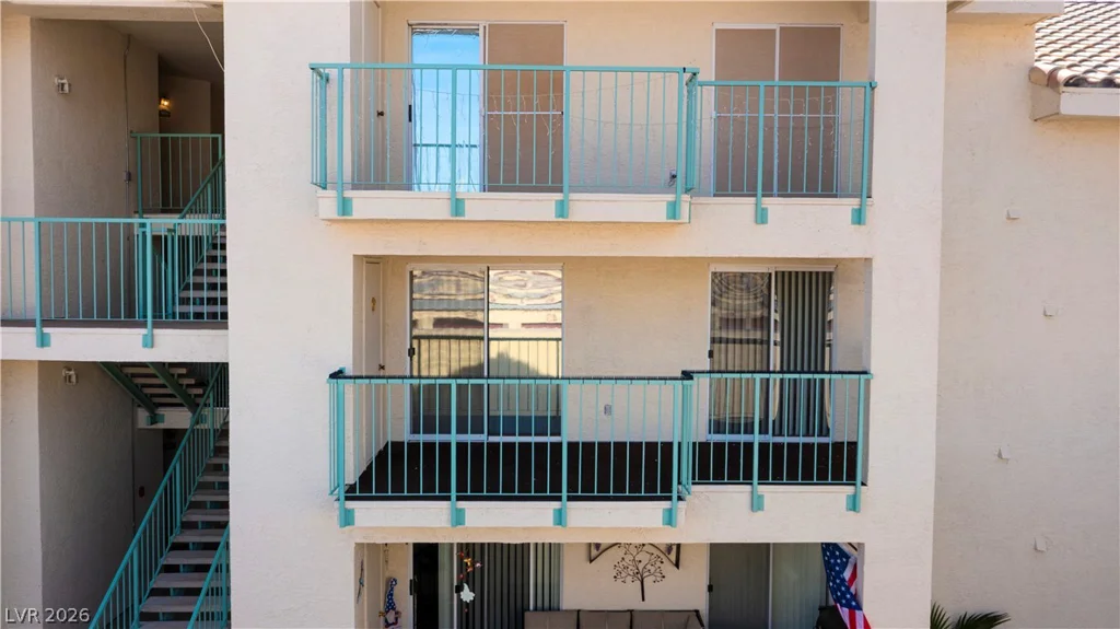 3550 Bay Sands, Laughlin, NV 89029