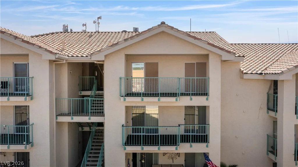 3550 Bay Sands, Laughlin, NV 89029