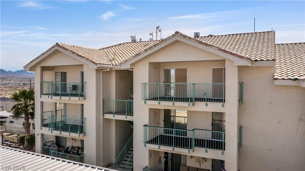 3550 Bay Sands, Laughlin, NV 89029