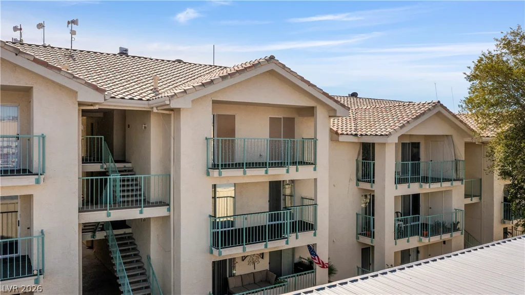 3550 Bay Sands, Laughlin, NV 89029