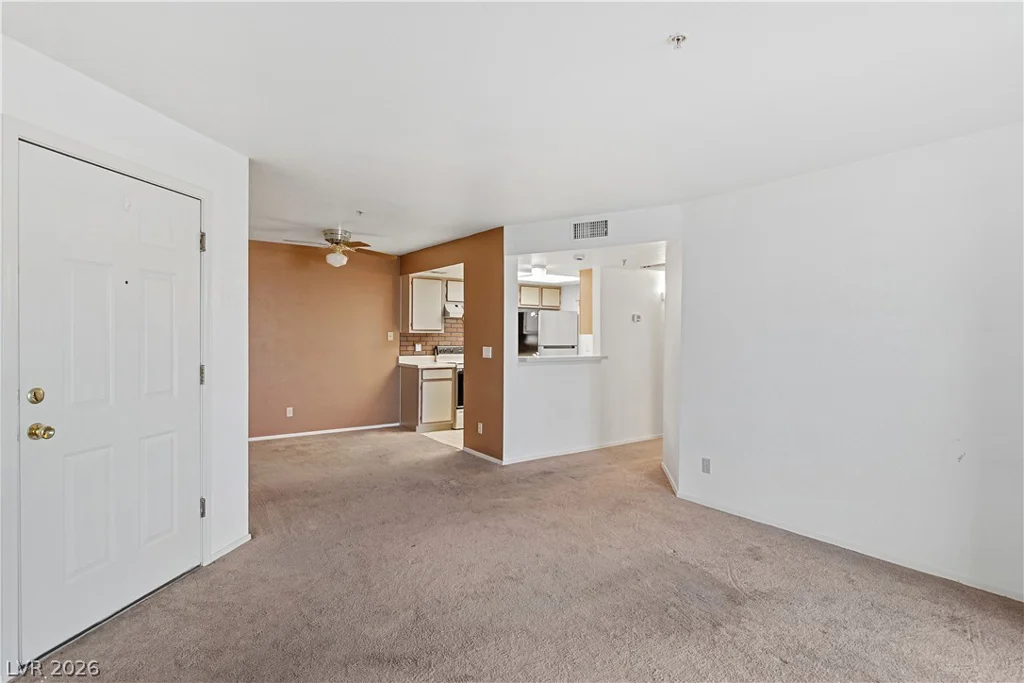3550 Bay Sands, Laughlin, NV 89029