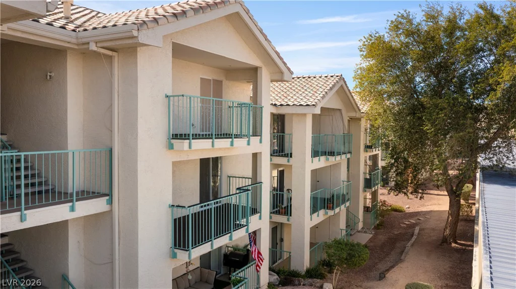 3550 Bay Sands, Laughlin, NV 89029