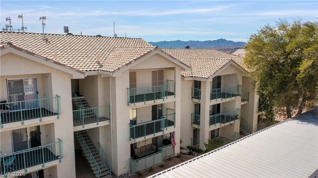 3550 Bay Sands, Laughlin, NV 89029