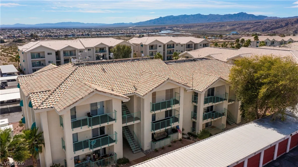 3550 Bay Sands, Laughlin, NV 89029