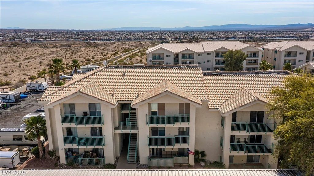 3550 Bay Sands, Laughlin, NV 89029