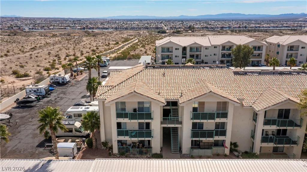 3550 Bay Sands, Laughlin, NV 89029