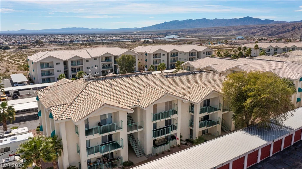 3550 Bay Sands, Laughlin, NV 89029