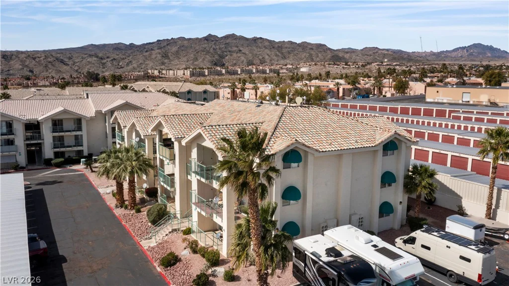 3550 Bay Sands, Laughlin, NV 89029