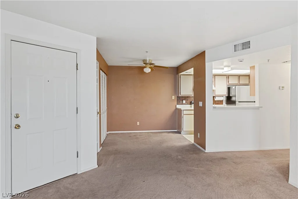 3550 Bay Sands, Laughlin, NV 89029