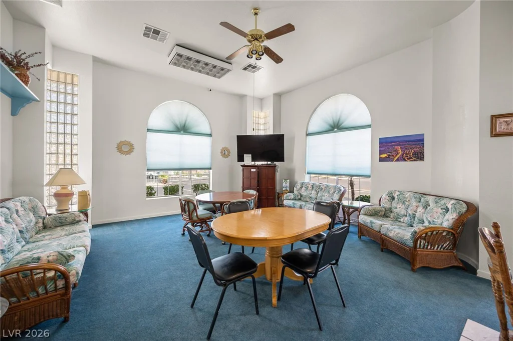 3550 Bay Sands, Laughlin, NV 89029