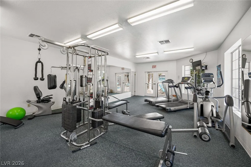 3550 Bay Sands, Laughlin, NV 89029