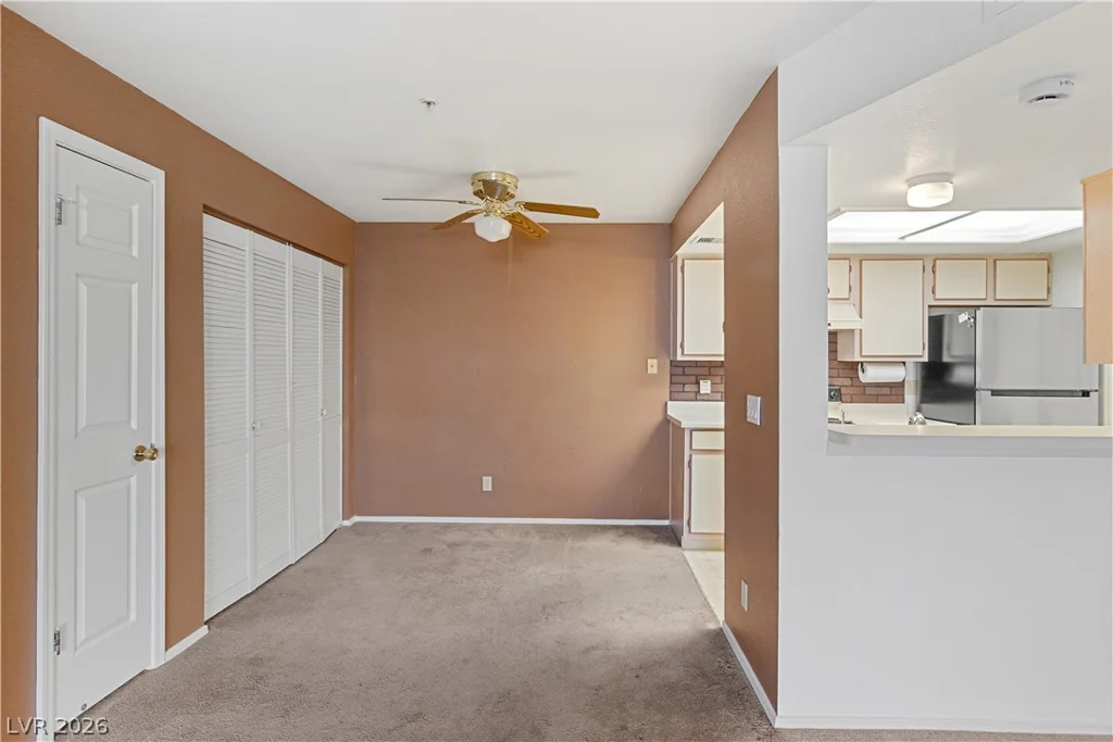 3550 Bay Sands, Laughlin, NV 89029