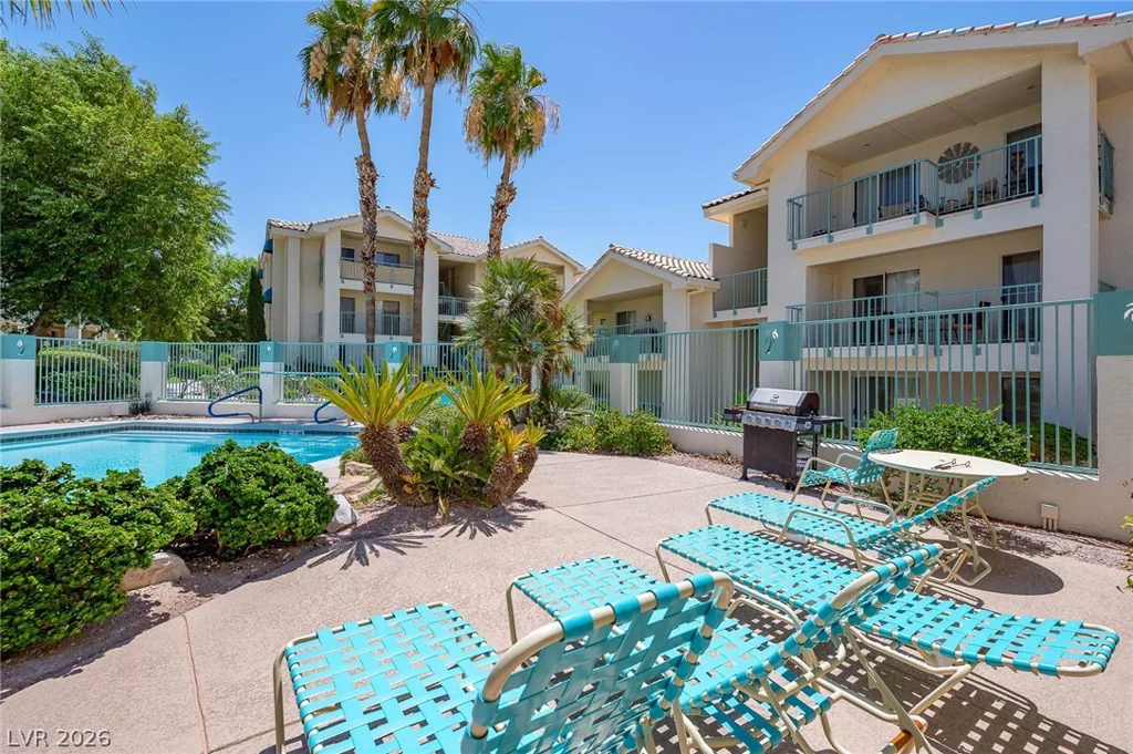 3550 Bay Sands, Laughlin, NV 89029