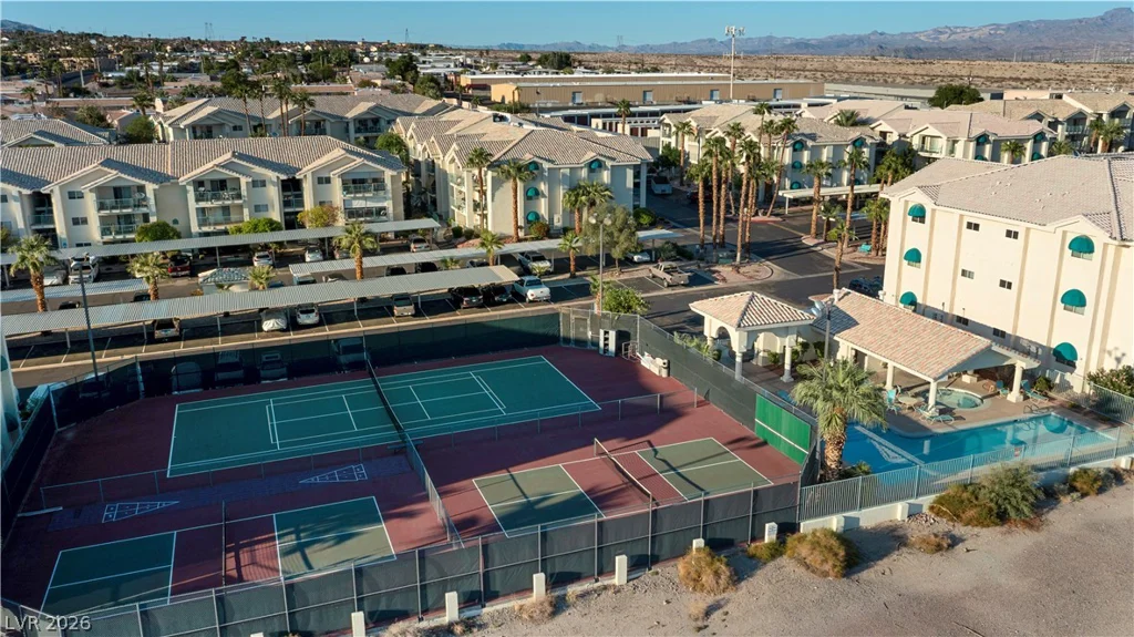 3550 Bay Sands, Laughlin, NV 89029