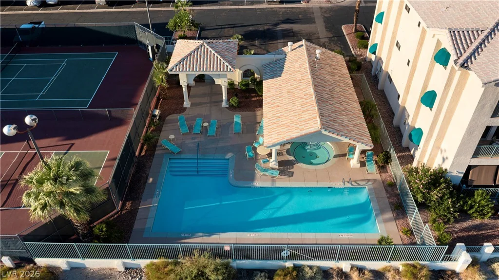3550 Bay Sands, Laughlin, NV 89029