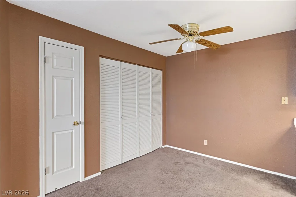 3550 Bay Sands, Laughlin, NV 89029