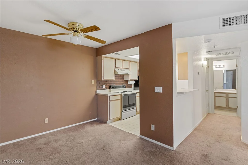 3550 Bay Sands, Laughlin, NV 89029