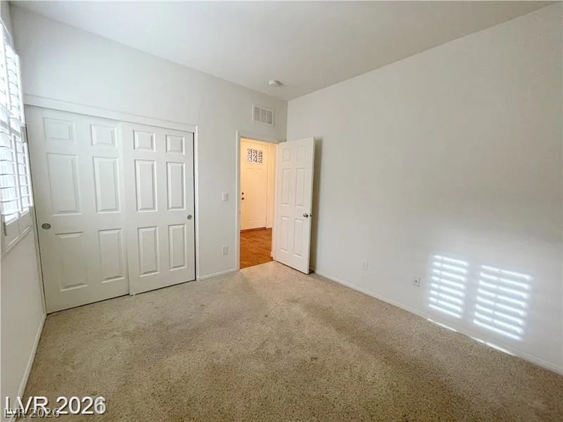 10596 Upper Laurel, Las Vegas, NV 89179