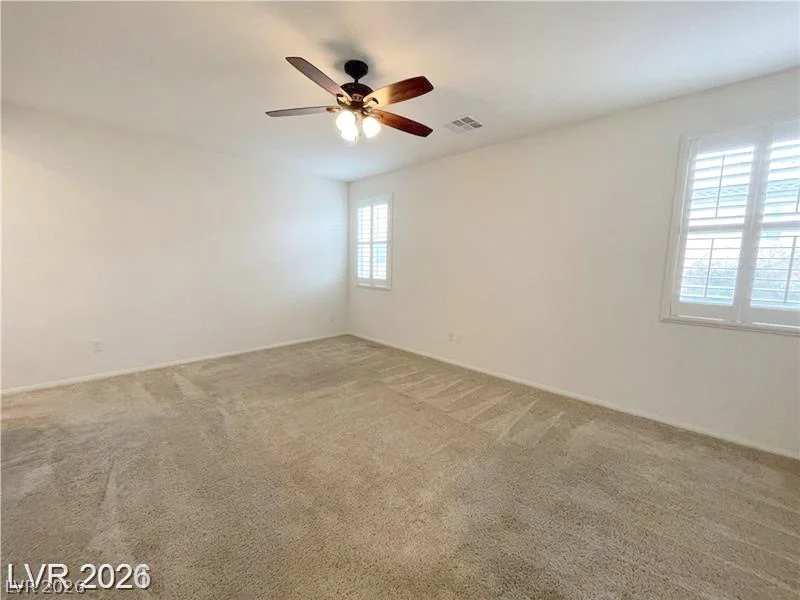 10596 Upper Laurel, Las Vegas, NV 89179