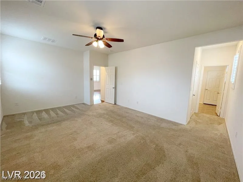 10596 Upper Laurel, Las Vegas, NV 89179