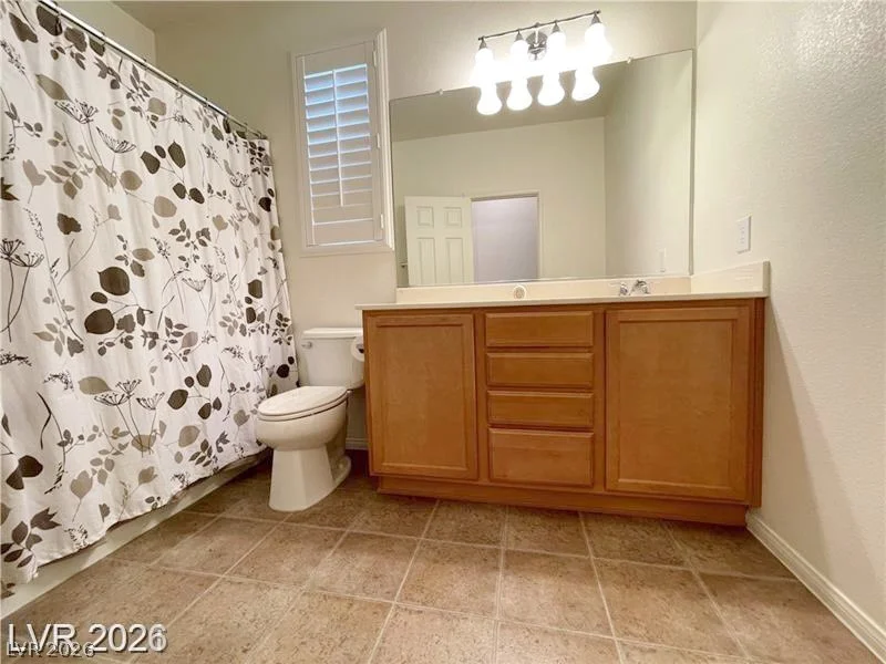 10596 Upper Laurel, Las Vegas, NV 89179