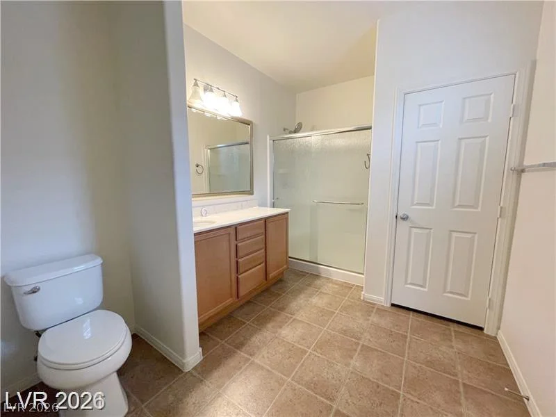 10596 Upper Laurel, Las Vegas, NV 89179