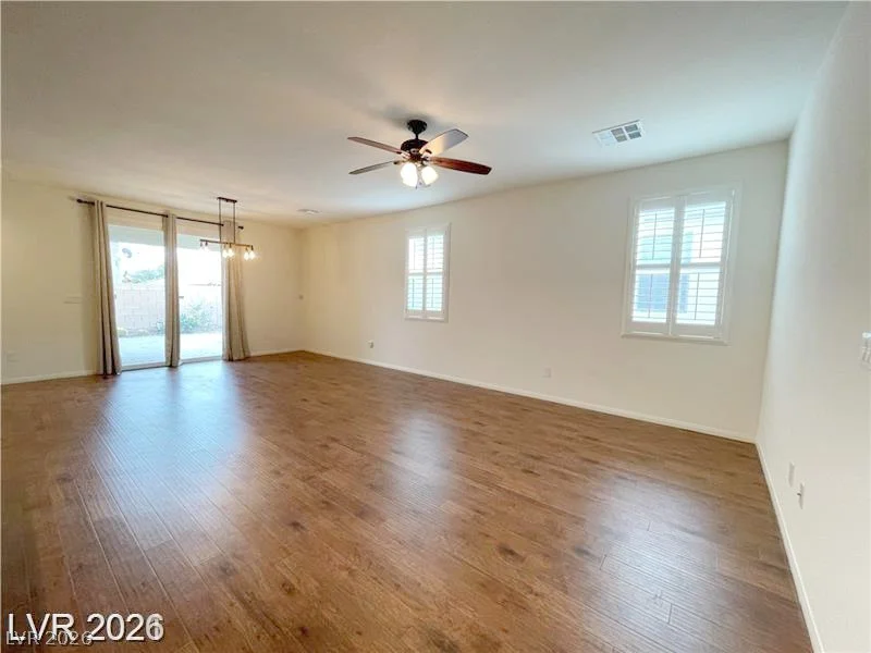 10596 Upper Laurel, Las Vegas, NV 89179