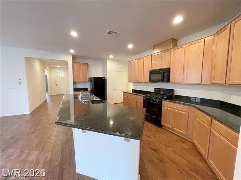 10596 Upper Laurel, Las Vegas, NV 89179