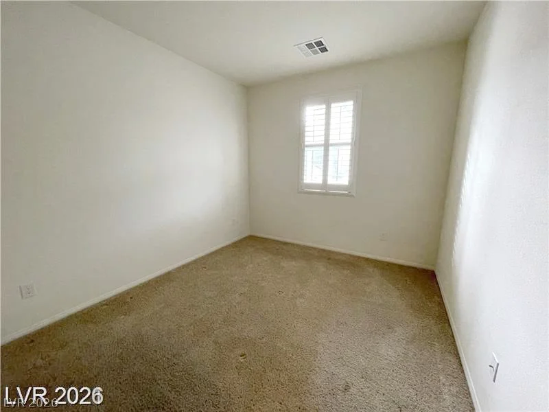 10596 Upper Laurel, Las Vegas, NV 89179