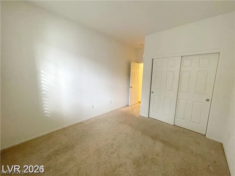 10596 Upper Laurel, Las Vegas, NV 89179