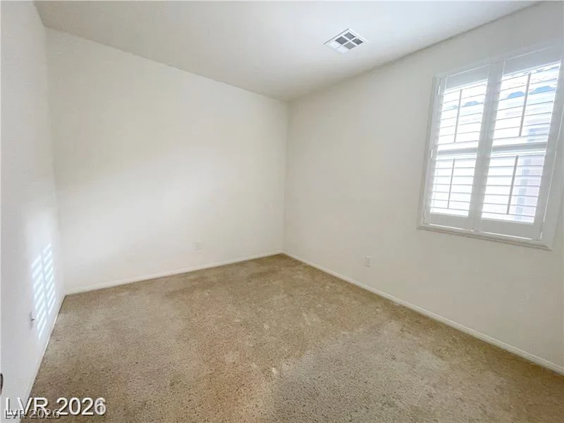 10596 Upper Laurel, Las Vegas, NV 89179