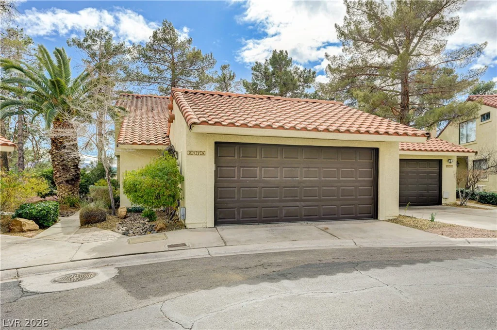 2775 Durness, Henderson, NV 89014