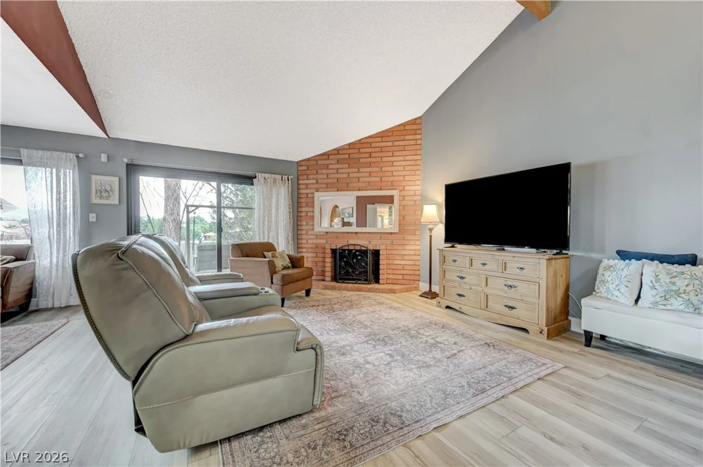 2775 Durness, Henderson, NV 89014