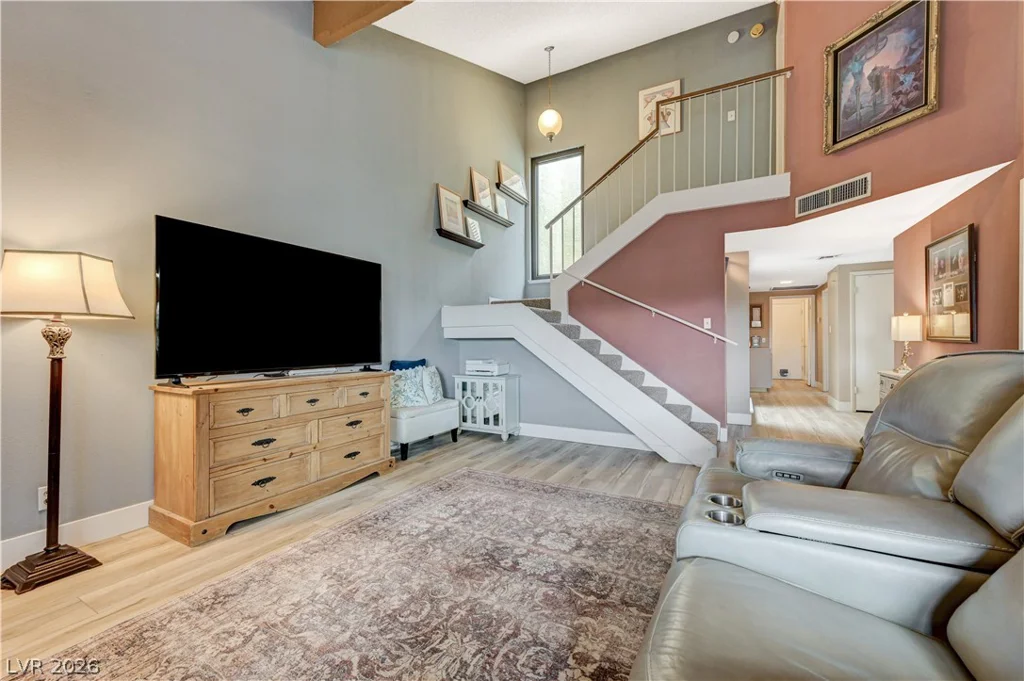 2775 Durness, Henderson, NV 89014