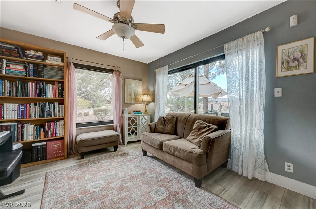 2775 Durness, Henderson, NV 89014