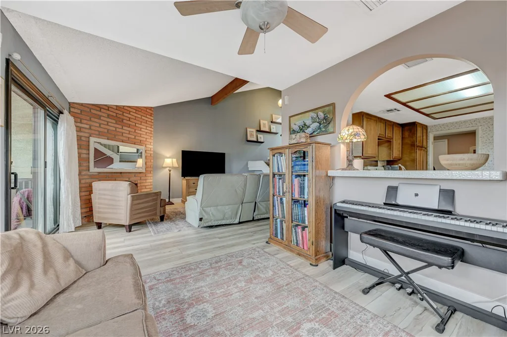 2775 Durness, Henderson, NV 89014