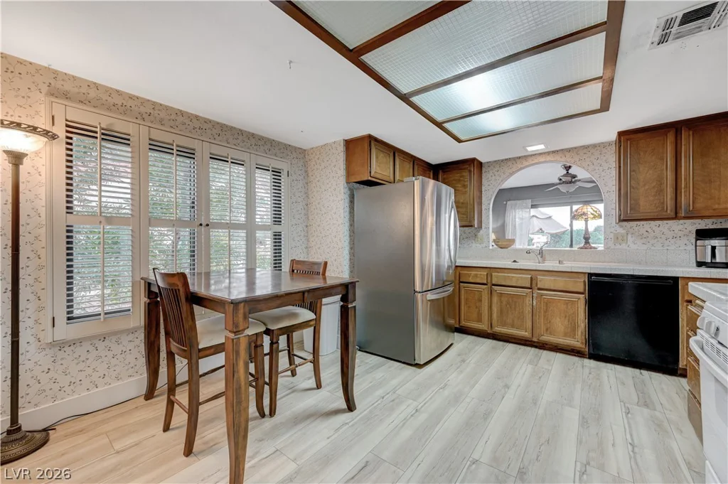 2775 Durness, Henderson, NV 89014
