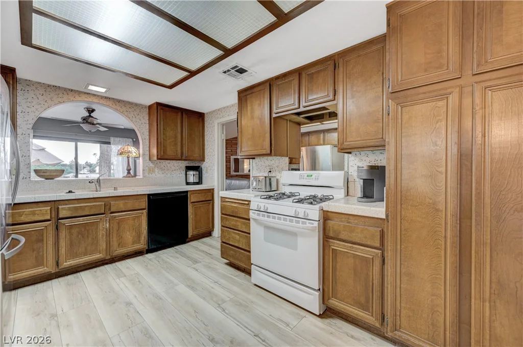 2775 Durness, Henderson, NV 89014