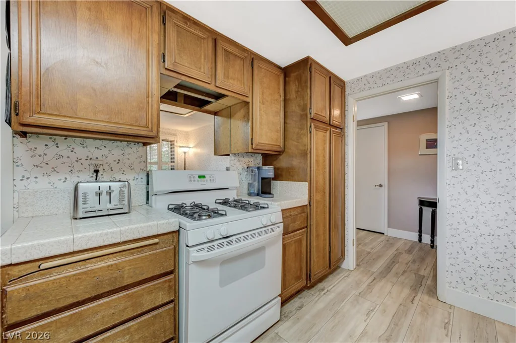2775 Durness, Henderson, NV 89014