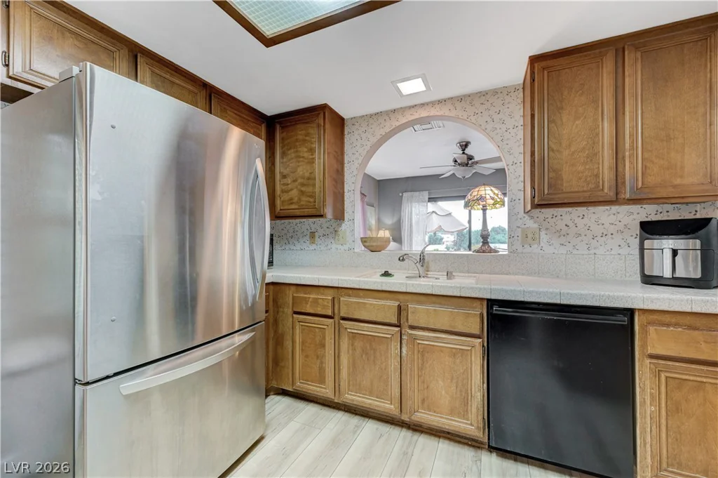 2775 Durness, Henderson, NV 89014